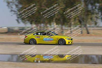 media/Sep-20-2025-Extreme Speed (Sat) [[1fcc23683c]]/Green (Private)/Session 1 (Sunset)/